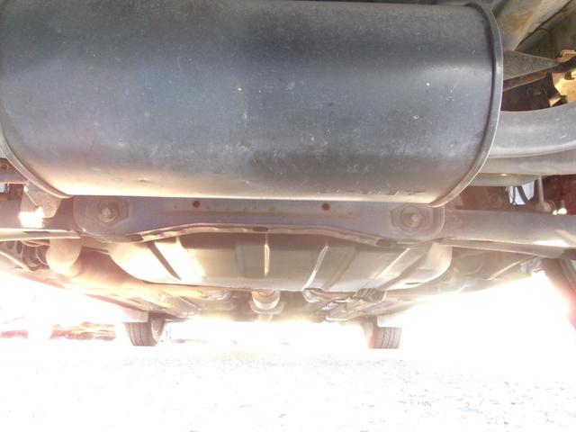 ＦＴＯ ＧＰＸ　禁煙車　オーディオ　ＡＡＣ　ＭＴモード　キーレス　ＥＴＣ　Ｆフォグ　電動格納ミラー　純正１６インチＡＷ（37枚目）