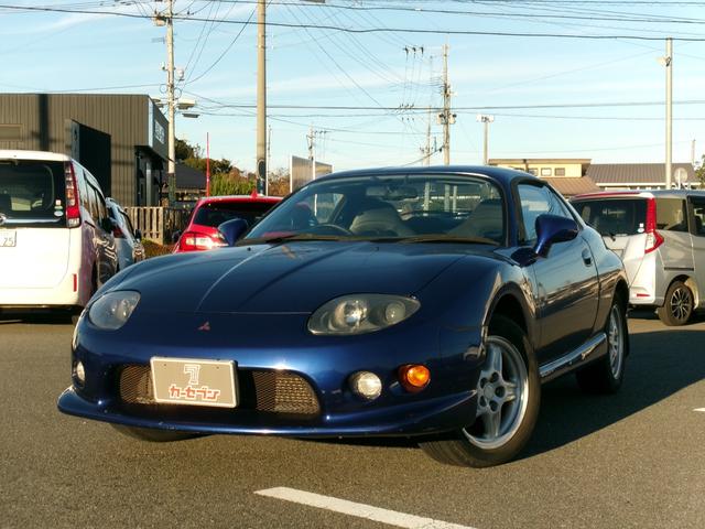 ＦＴＯ ＧＰＸ　禁煙車　オーディオ　ＡＡＣ　ＭＴモード　キーレス　ＥＴＣ　Ｆフォグ　電動格納ミラー　純正１６インチＡＷ（42枚目）