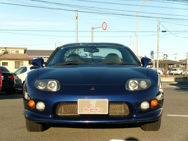 ＦＴＯ ＧＰＸ　禁煙車　オーディオ　ＡＡＣ　ＭＴモード　キーレス　ＥＴＣ　Ｆフォグ　電動格納ミラー　純正１６インチＡＷ（43枚目）