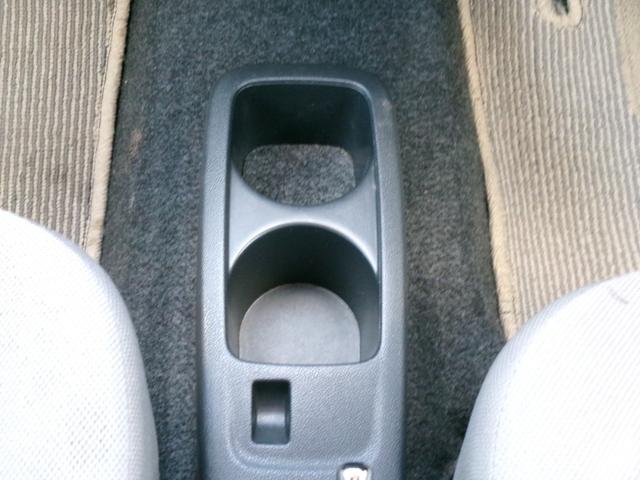 ミライース Ｘｆ　ＳＡ　禁煙車　純正メモリナビ　フルセグ　ＢＴ　ドラレコ前後　衝突被害軽減　ＡＣ　キーレス　電格ミラー　社外１４インチＡＷ（15枚目）