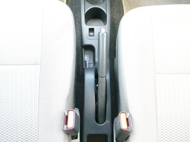 ミライース Ｘｆ　ＳＡ　禁煙車　純正メモリナビ　フルセグ　ＢＴ　ドラレコ前後　衝突被害軽減　ＡＣ　キーレス　電格ミラー　社外１４インチＡＷ（16枚目）