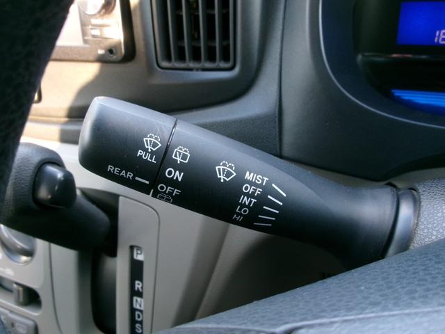 ミライース Ｘｆ　ＳＡ　禁煙車　純正メモリナビ　フルセグ　ＢＴ　ドラレコ前後　衝突被害軽減　ＡＣ　キーレス　電格ミラー　社外１４インチＡＷ（20枚目）