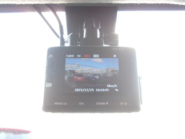 ミライース Ｘｆ　ＳＡ　禁煙車　純正メモリナビ　フルセグ　ＢＴ　ドラレコ前後　衝突被害軽減　ＡＣ　キーレス　電格ミラー　社外１４インチＡＷ（24枚目）