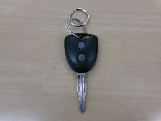 ミライース Ｘｆ　ＳＡ　禁煙車　純正メモリナビ　フルセグ　ＢＴ　ドラレコ前後　衝突被害軽減　ＡＣ　キーレス　電格ミラー　社外１４インチＡＷ（25枚目）