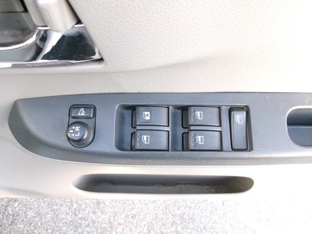 ミライース Ｘｆ　ＳＡ　禁煙車　純正メモリナビ　フルセグ　ＢＴ　ドラレコ前後　衝突被害軽減　ＡＣ　キーレス　電格ミラー　社外１４インチＡＷ（31枚目）