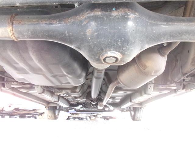 ミライース Ｘｆ　ＳＡ　禁煙車　純正メモリナビ　フルセグ　ＢＴ　ドラレコ前後　衝突被害軽減　ＡＣ　キーレス　電格ミラー　社外１４インチＡＷ（37枚目）