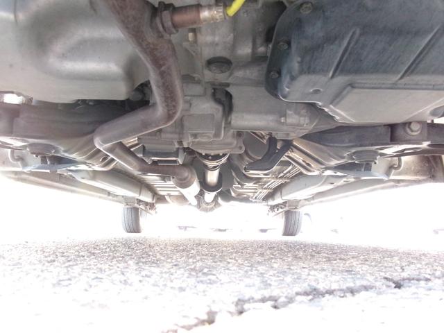 ミライース Ｘｆ　ＳＡ　禁煙車　純正メモリナビ　フルセグ　ＢＴ　ドラレコ前後　衝突被害軽減　ＡＣ　キーレス　電格ミラー　社外１４インチＡＷ（38枚目）