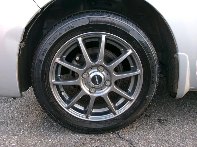 ミライース Ｘｆ　ＳＡ　禁煙車　純正メモリナビ　フルセグ　ＢＴ　ドラレコ前後　衝突被害軽減　ＡＣ　キーレス　電格ミラー　社外１４インチＡＷ（41枚目）