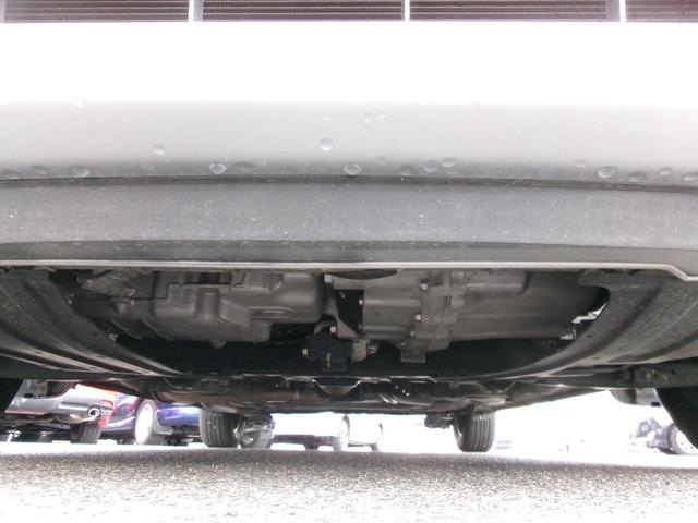 フィット Ｇスマートセレクション　ワンオーナー　禁煙車　純正ナビ　ワンセグＴＶ　ＵＳＢ　ＡＣ　ＥＴＣ　ＨＩＤライト（41枚目）