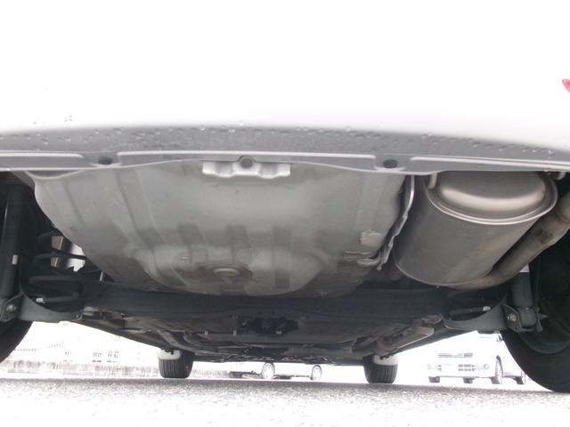 フィット Ｇスマートセレクション　ワンオーナー　禁煙車　純正ナビ　ワンセグＴＶ　ＵＳＢ　ＡＣ　ＥＴＣ　ＨＩＤライト（42枚目）