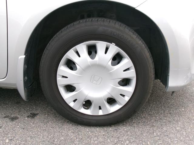 フィット Ｇスマートセレクション　ワンオーナー　禁煙車　純正ナビ　ワンセグＴＶ　ＵＳＢ　ＡＣ　ＥＴＣ　ＨＩＤライト（43枚目）