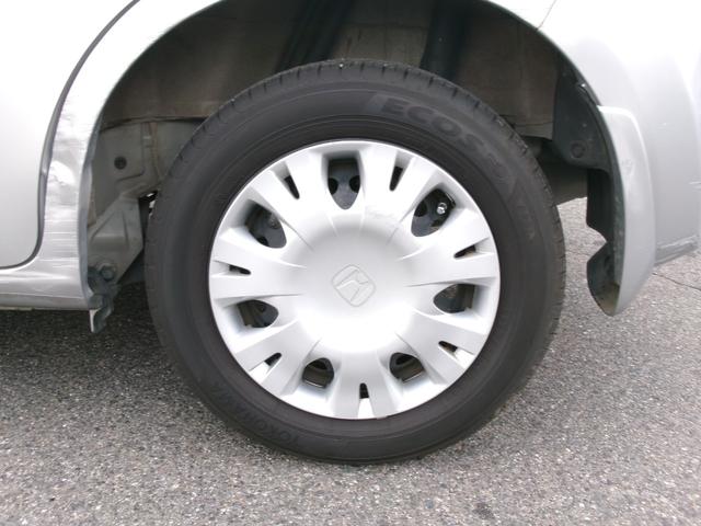 フィット Ｇスマートセレクション　ワンオーナー　禁煙車　純正ナビ　ワンセグＴＶ　ＵＳＢ　ＡＣ　ＥＴＣ　ＨＩＤライト（44枚目）