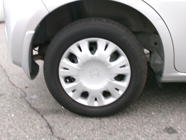 フィット Ｇスマートセレクション　ワンオーナー　禁煙車　純正ナビ　ワンセグＴＶ　ＵＳＢ　ＡＣ　ＥＴＣ　ＨＩＤライト（46枚目）