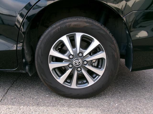 エスクァイア ハイブリッドＧｉプレミアムパッケジブラックテーラード　禁煙車　ワンオーナー　両側ＰＳＤ　純正ナビ　フルセグ　ＢＴ　ＥＴＣ　ＬＥＤヘッドライト　フォグランプ　オートハイビーム　シートヒーター　ステアリングヒーター　衝突軽減ブレーキ　クリアランスソナー（50枚目）