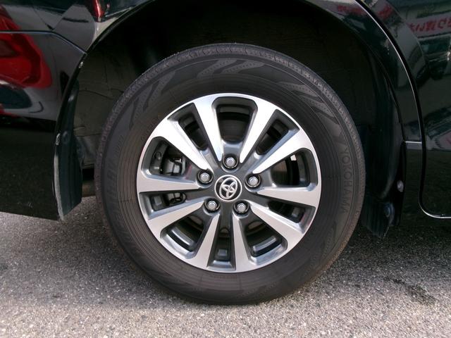 エスクァイア ハイブリッドＧｉプレミアムパッケジブラックテーラード　禁煙車　ワンオーナー　両側ＰＳＤ　純正ナビ　フルセグ　ＢＴ　ＥＴＣ　ＬＥＤヘッドライト　フォグランプ　オートハイビーム　シートヒーター　ステアリングヒーター　衝突軽減ブレーキ　クリアランスソナー（51枚目）