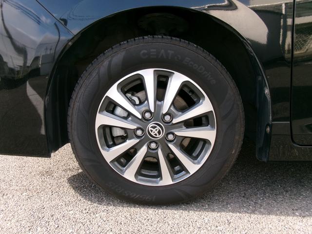 エスクァイア ハイブリッドＧｉプレミアムパッケジブラックテーラード　禁煙車　ワンオーナー　両側ＰＳＤ　純正ナビ　フルセグ　ＢＴ　ＥＴＣ　ＬＥＤヘッドライト　フォグランプ　オートハイビーム　シートヒーター　ステアリングヒーター　衝突軽減ブレーキ　クリアランスソナー（52枚目）