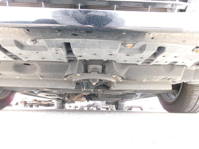 エスクァイア ハイブリッドＧｉプレミアムパッケジブラックテーラード　禁煙車　ワンオーナー　両側ＰＳＤ　純正ナビ　フルセグ　ＢＴ　ＥＴＣ　ＬＥＤヘッドライト　フォグランプ　オートハイビーム　シートヒーター　ステアリングヒーター　衝突軽減ブレーキ　クリアランスソナー（53枚目）