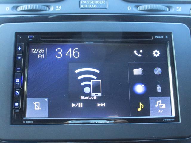 シロッコ Ｒ　禁煙車　本革シート　ディスプレイオーディオ　ＡｐｐｌｅＣａｒＰｌａｙ　バックカメラ　クルーズコントロール　クリアランスソナー　シートヒーター　Ｂｌｕｅｔｏｏｔｈ　ＥＴＣ　ドラレコ　純正ＡＷ１８インチ（11枚目）