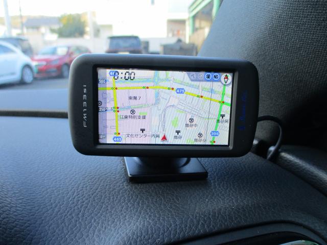 シロッコ Ｒ　禁煙車　本革シート　ディスプレイオーディオ　ＡｐｐｌｅＣａｒＰｌａｙ　バックカメラ　クルーズコントロール　クリアランスソナー　シートヒーター　Ｂｌｕｅｔｏｏｔｈ　ＥＴＣ　ドラレコ　純正ＡＷ１８インチ（23枚目）