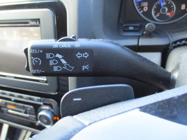 シロッコ Ｒ　禁煙車　本革シート　ディスプレイオーディオ　ＡｐｐｌｅＣａｒＰｌａｙ　バックカメラ　クルーズコントロール　クリアランスソナー　シートヒーター　Ｂｌｕｅｔｏｏｔｈ　ＥＴＣ　ドラレコ　純正ＡＷ１８インチ（26枚目）