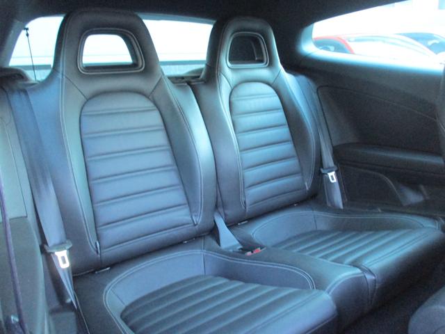 シロッコ Ｒ　禁煙車　本革シート　ディスプレイオーディオ　ＡｐｐｌｅＣａｒＰｌａｙ　バックカメラ　クルーズコントロール　クリアランスソナー　シートヒーター　Ｂｌｕｅｔｏｏｔｈ　ＥＴＣ　ドラレコ　純正ＡＷ１８インチ（38枚目）