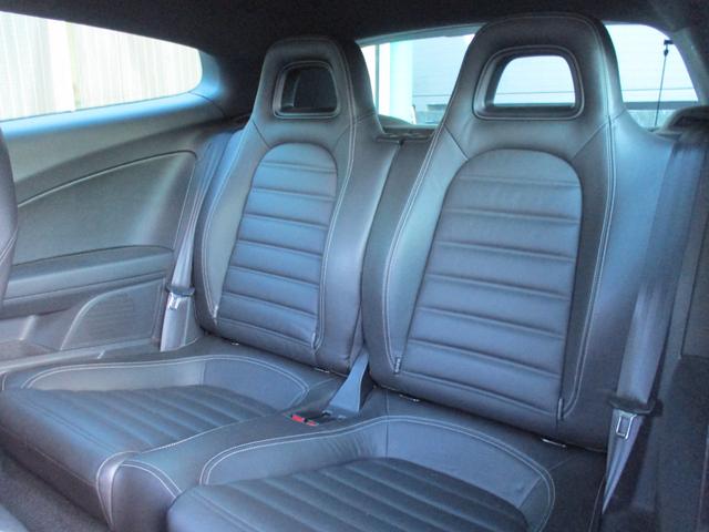 シロッコ Ｒ　禁煙車　本革シート　ディスプレイオーディオ　ＡｐｐｌｅＣａｒＰｌａｙ　バックカメラ　クルーズコントロール　クリアランスソナー　シートヒーター　Ｂｌｕｅｔｏｏｔｈ　ＥＴＣ　ドラレコ　純正ＡＷ１８インチ（40枚目）