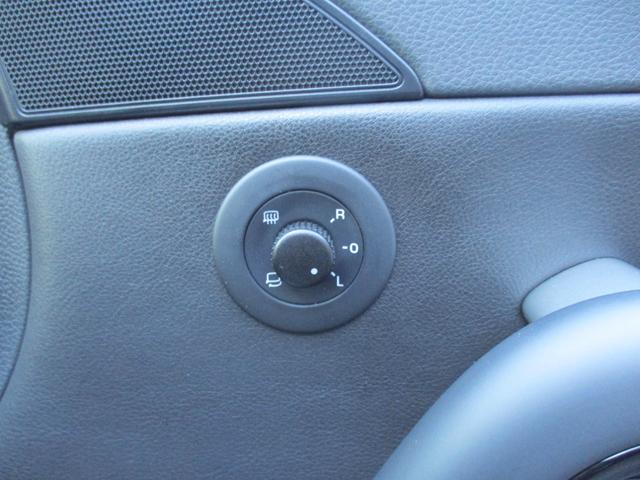 シロッコ Ｒ　禁煙車　本革シート　ディスプレイオーディオ　ＡｐｐｌｅＣａｒＰｌａｙ　バックカメラ　クルーズコントロール　クリアランスソナー　シートヒーター　Ｂｌｕｅｔｏｏｔｈ　ＥＴＣ　ドラレコ　純正ＡＷ１８インチ（43枚目）