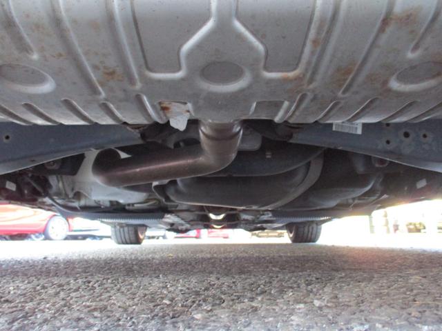 シロッコ Ｒ　禁煙車　本革シート　ディスプレイオーディオ　ＡｐｐｌｅＣａｒＰｌａｙ　バックカメラ　クルーズコントロール　クリアランスソナー　シートヒーター　Ｂｌｕｅｔｏｏｔｈ　ＥＴＣ　ドラレコ　純正ＡＷ１８インチ（54枚目）