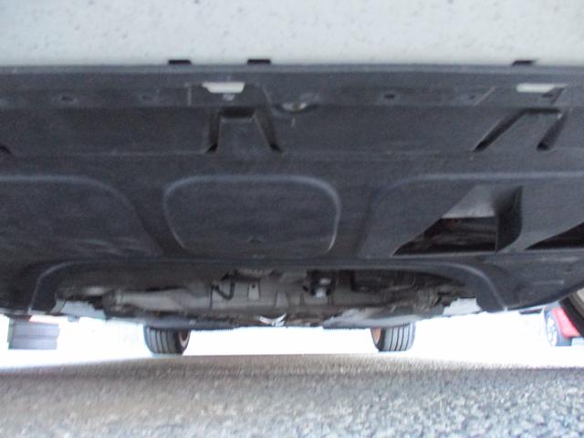 シロッコ Ｒ　禁煙車　本革シート　ディスプレイオーディオ　ＡｐｐｌｅＣａｒＰｌａｙ　バックカメラ　クルーズコントロール　クリアランスソナー　シートヒーター　Ｂｌｕｅｔｏｏｔｈ　ＥＴＣ　ドラレコ　純正ＡＷ１８インチ（55枚目）