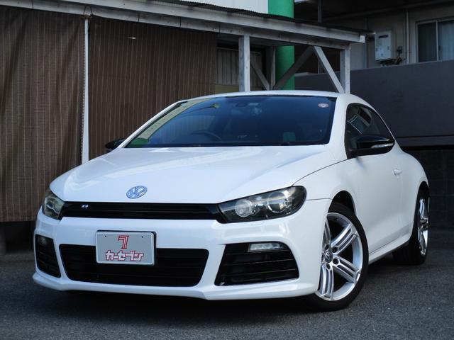 シロッコ Ｒ　禁煙車　本革シート　ディスプレイオーディオ　ＡｐｐｌｅＣａｒＰｌａｙ　バックカメラ　クルーズコントロール　クリアランスソナー　シートヒーター　Ｂｌｕｅｔｏｏｔｈ　ＥＴＣ　ドラレコ　純正ＡＷ１８インチ（56枚目）