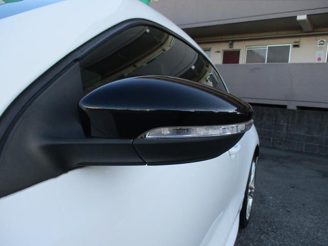 シロッコ Ｒ　禁煙車　本革シート　ディスプレイオーディオ　ＡｐｐｌｅＣａｒＰｌａｙ　バックカメラ　クルーズコントロール　クリアランスソナー　シートヒーター　Ｂｌｕｅｔｏｏｔｈ　ＥＴＣ　ドラレコ　純正ＡＷ１８インチ（61枚目）