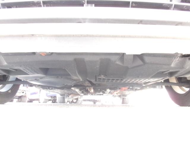 アクア Ｇ　ワンオーナー　禁煙車　純正ナビ　ＢＴ　ＣＤ　ＤＶＤ　フルセグ　クルーズコントロール　オートライト　ドラレコ　Ｂカメラ　車線逸脱警報　衝突軽減ブレーキ　１５インチアルミ（52枚目）