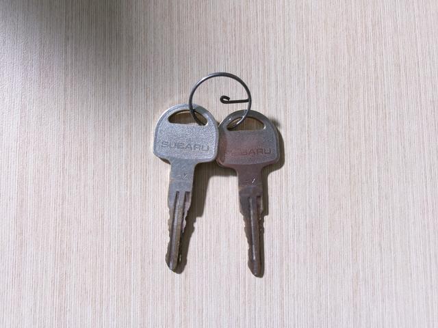 サンバートラック 　４ＷＤ　５ＭＴ　ＡＣ　オーディオ（25枚目）