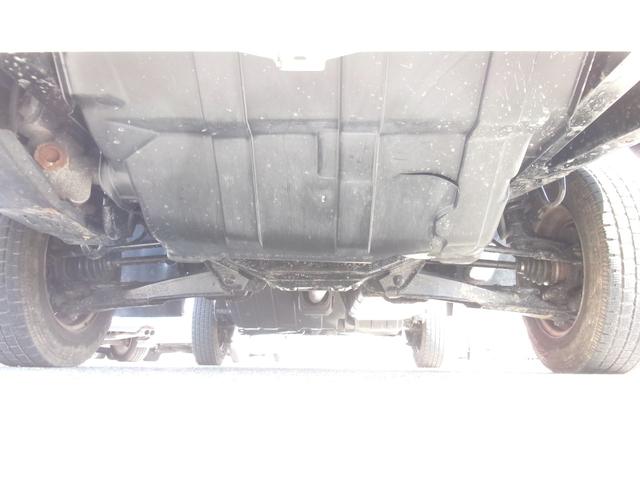 サンバートラック 　４ＷＤ　５ＭＴ　ＡＣ　オーディオ（36枚目）