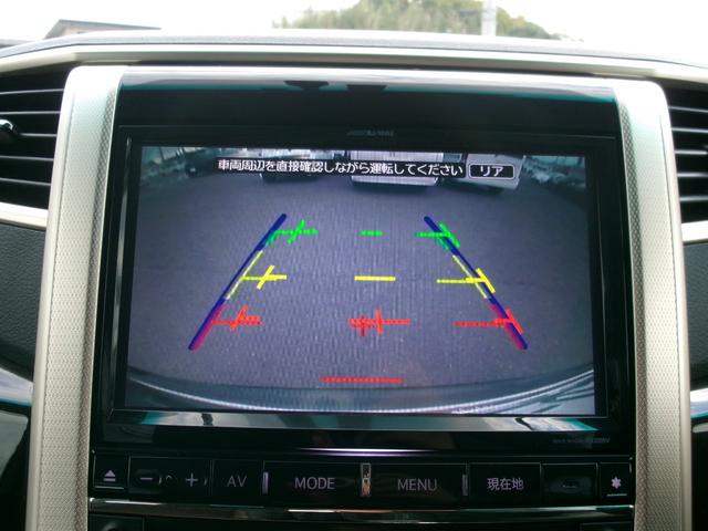 ���[�J�[�����F����g���₷���ɂ���������C���e���A�ł���