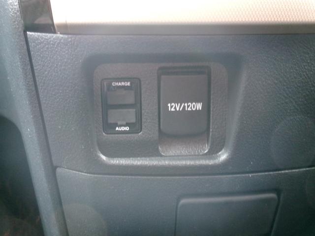 ����芷���̉������z���撣��܂��I�v���o�̋l�܂������ԁA���C�y�ɂ����k����������