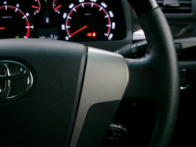 �����ڎd���I���S�̃��[�U�[����ԁI�@�I�[�N�V�����d���[���I�����ȃ_�C���N�g�̔��I�J�[�Z�u�����ÓX�Ō�����