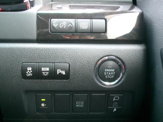 ���X�����̃X�`�[��������X�܂œO�ꂵ���d�グ�ŁA�P�������߂����㎿�ԂɎd�グ�Ă���܂��I�I��؂̑Ë��͂��܂���I�I