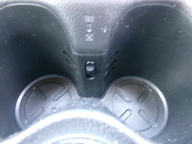 エクストレイル ２０ＸエクストリーマーＸエマージェンシーブレーキＰ　禁煙車　全方位カメラ　ワンセグ　Ｂｌｕｅｔｏｏｔｈ　ＥＴＣ　オートライト　ＬＥＤ　フロントフォグ　クルーズコントロール　ＵＳＢ　スマートキー　スペアキー　ドラレコ前後　ルーフレール　純正１７ＡＷ（14枚目）