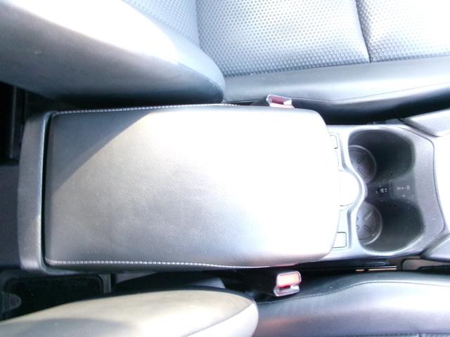 エクストレイル ２０ＸエクストリーマーＸエマージェンシーブレーキＰ　禁煙車　全方位カメラ　ワンセグ　Ｂｌｕｅｔｏｏｔｈ　ＥＴＣ　オートライト　ＬＥＤ　フロントフォグ　クルーズコントロール　ＵＳＢ　スマートキー　スペアキー　ドラレコ前後　ルーフレール　純正１７ＡＷ（17枚目）