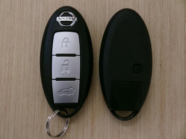 エクストレイル ２０ＸエクストリーマーＸエマージェンシーブレーキＰ　禁煙車　全方位カメラ　ワンセグ　Ｂｌｕｅｔｏｏｔｈ　ＥＴＣ　オートライト　ＬＥＤ　フロントフォグ　クルーズコントロール　ＵＳＢ　スマートキー　スペアキー　ドラレコ前後　ルーフレール　純正１７ＡＷ（30枚目）