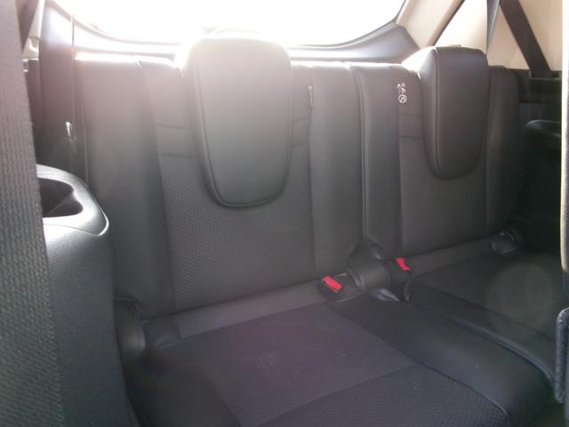 エクストレイル ２０ＸエクストリーマーＸエマージェンシーブレーキＰ　禁煙車　全方位カメラ　ワンセグ　Ｂｌｕｅｔｏｏｔｈ　ＥＴＣ　オートライト　ＬＥＤ　フロントフォグ　クルーズコントロール　ＵＳＢ　スマートキー　スペアキー　ドラレコ前後　ルーフレール　純正１７ＡＷ（33枚目）