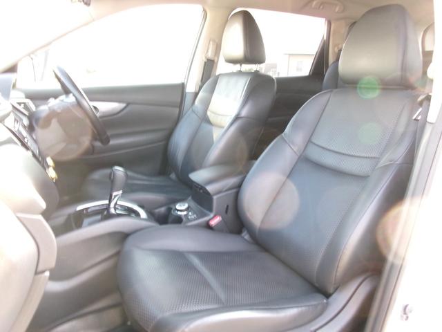 エクストレイル ２０ＸエクストリーマーＸエマージェンシーブレーキＰ　禁煙車　全方位カメラ　ワンセグ　Ｂｌｕｅｔｏｏｔｈ　ＥＴＣ　オートライト　ＬＥＤ　フロントフォグ　クルーズコントロール　ＵＳＢ　スマートキー　スペアキー　ドラレコ前後　ルーフレール　純正１７ＡＷ（34枚目）