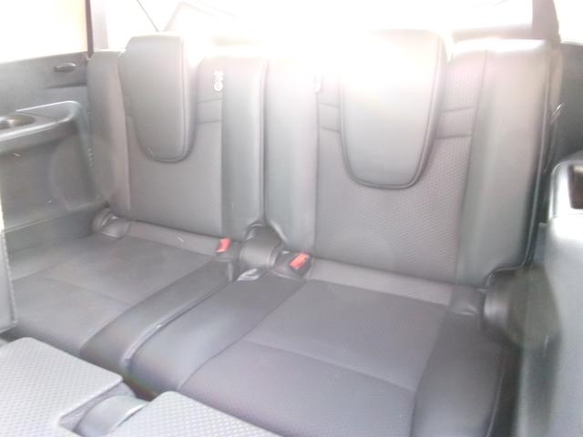 エクストレイル ２０ＸエクストリーマーＸエマージェンシーブレーキＰ　禁煙車　全方位カメラ　ワンセグ　Ｂｌｕｅｔｏｏｔｈ　ＥＴＣ　オートライト　ＬＥＤ　フロントフォグ　クルーズコントロール　ＵＳＢ　スマートキー　スペアキー　ドラレコ前後　ルーフレール　純正１７ＡＷ（36枚目）