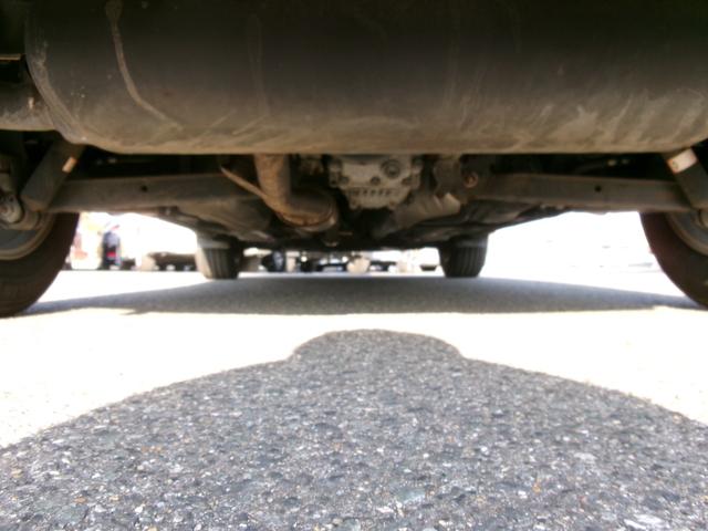 エクストレイル ２０ＸエクストリーマーＸエマージェンシーブレーキＰ　禁煙車　全方位カメラ　ワンセグ　Ｂｌｕｅｔｏｏｔｈ　ＥＴＣ　オートライト　ＬＥＤ　フロントフォグ　クルーズコントロール　ＵＳＢ　スマートキー　スペアキー　ドラレコ前後　ルーフレール　純正１７ＡＷ（45枚目）