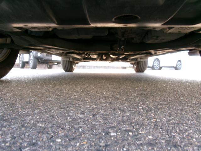 エクストレイル ２０ＸエクストリーマーＸエマージェンシーブレーキＰ　禁煙車　全方位カメラ　ワンセグ　Ｂｌｕｅｔｏｏｔｈ　ＥＴＣ　オートライト　ＬＥＤ　フロントフォグ　クルーズコントロール　ＵＳＢ　スマートキー　スペアキー　ドラレコ前後　ルーフレール　純正１７ＡＷ（46枚目）