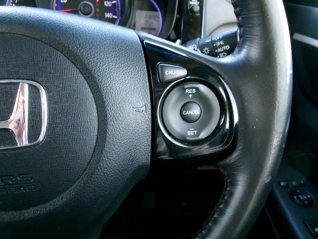 Ｎ－ＷＧＮカスタム Ｇ・ターボパッケージ　禁煙車　ディスプレイオーディオ　クルーズコントロール　オートライト　フォグランプ　ＥＴＣ２．０　バックカメラ　パドルシフト　ＵＳＢ　ＨＤＭＩ（10枚目）