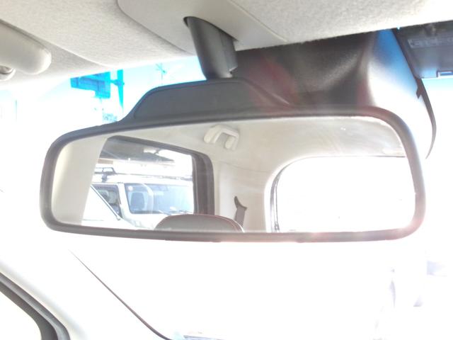 Ｎ－ＷＧＮカスタム Ｇ・ターボパッケージ　禁煙車　ディスプレイオーディオ　クルーズコントロール　オートライト　フォグランプ　ＥＴＣ２．０　バックカメラ　パドルシフト　ＵＳＢ　ＨＤＭＩ（13枚目）