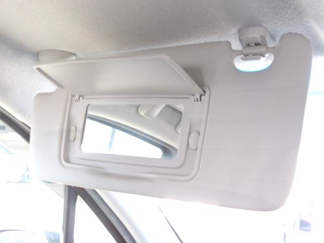 Ｎ－ＷＧＮカスタム Ｇ・ターボパッケージ　禁煙車　ディスプレイオーディオ　クルーズコントロール　オートライト　フォグランプ　ＥＴＣ２．０　バックカメラ　パドルシフト　ＵＳＢ　ＨＤＭＩ（14枚目）