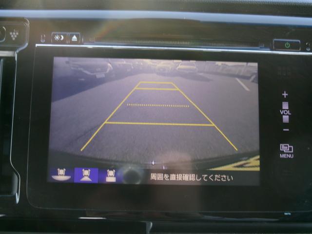 Ｎ－ＷＧＮカスタム Ｇ・ターボパッケージ　禁煙車　ディスプレイオーディオ　クルーズコントロール　オートライト　フォグランプ　ＥＴＣ２．０　バックカメラ　パドルシフト　ＵＳＢ　ＨＤＭＩ（19枚目）